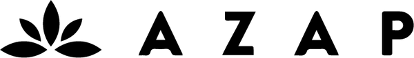 Azap Flores