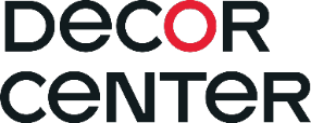 Decorcenter
