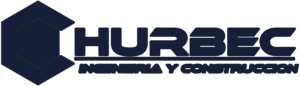 Hurbec