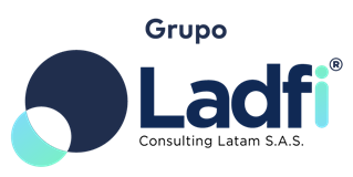 Ladfi Latam