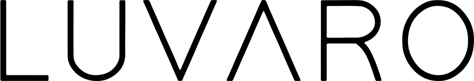 Luvaro