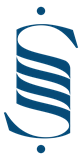 Sarona