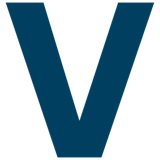 Vistage